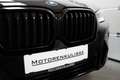 BMW X3 xDrive30e M Sport Aut - AHK - Memory - Park-Ass. Schwarz - thumbnail 11