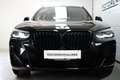 BMW X3 xDrive30e M Sport Aut - AHK - Memory - Park-Ass. Schwarz - thumbnail 3