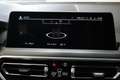 BMW X3 xDrive30e M Sport Aut - AHK - Memory - Park-Ass. Schwarz - thumbnail 35