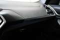 BMW X3 xDrive30e M Sport Aut - AHK - Memory - Park-Ass. Schwarz - thumbnail 25
