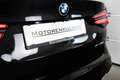 BMW X3 xDrive30e M Sport Aut - AHK - Memory - Park-Ass. Schwarz - thumbnail 40