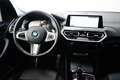 BMW X3 xDrive30e M Sport Aut - AHK - Memory - Park-Ass. Schwarz - thumbnail 19