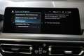 BMW X3 xDrive30e M Sport Aut - AHK - Memory - Park-Ass. Schwarz - thumbnail 29