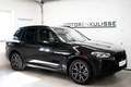 BMW X3 xDrive30e M Sport Aut - AHK - Memory - Park-Ass. Schwarz - thumbnail 1