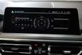 BMW X3 xDrive30e M Sport Aut - AHK - Memory - Park-Ass. Schwarz - thumbnail 36
