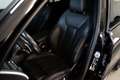 BMW X3 xDrive30e M Sport Aut - AHK - Memory - Park-Ass. Schwarz - thumbnail 14