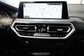 BMW X3 xDrive30e M Sport Aut - AHK - Memory - Park-Ass. Schwarz - thumbnail 23