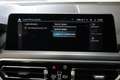 BMW X3 xDrive30e M Sport Aut - AHK - Memory - Park-Ass. Schwarz - thumbnail 33