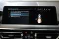 BMW X3 xDrive30e M Sport Aut - AHK - Memory - Park-Ass. Schwarz - thumbnail 26