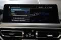 BMW X3 xDrive30e M Sport Aut - AHK - Memory - Park-Ass. Schwarz - thumbnail 31