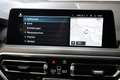 BMW X3 xDrive30e M Sport Aut - AHK - Memory - Park-Ass. Schwarz - thumbnail 34