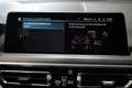 BMW X3 xDrive30e M Sport Aut - AHK - Memory - Park-Ass. Schwarz - thumbnail 27