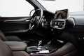 BMW X3 xDrive30e M Sport Aut - AHK - Memory - Park-Ass. Schwarz - thumbnail 18