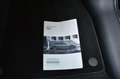 Audi Q5 50 TFSI E|Quattro|S Edition|Black Edition|Panorama Grijs - thumbnail 44