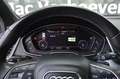 Audi Q5 50 TFSI E|Quattro|S Edition|Black Edition|Panorama Grijs - thumbnail 26