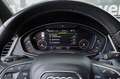 Audi Q5 50 TFSI E|Quattro|S Edition|Black Edition|Panorama Grijs - thumbnail 27