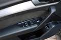 Audi Q5 50 TFSI E|Quattro|S Edition|Black Edition|Panorama Grijs - thumbnail 18