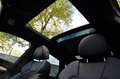 Audi Q5 50 TFSI E|Quattro|S Edition|Black Edition|Panorama Grijs - thumbnail 14
