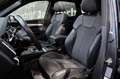 Audi Q5 50 TFSI E|Quattro|S Edition|Black Edition|Panorama Grijs - thumbnail 13