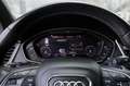 Audi Q5 50 TFSI E|Quattro|S Edition|Black Edition|Panorama Grijs - thumbnail 25