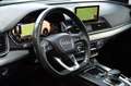 Audi Q5 50 TFSI E|Quattro|S Edition|Black Edition|Panorama Grijs - thumbnail 19