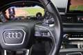 Audi Q5 50 TFSI E|Quattro|S Edition|Black Edition|Panorama Grijs - thumbnail 21