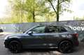 Audi Q5 50 TFSI E|Quattro|S Edition|Black Edition|Panorama Grijs - thumbnail 6