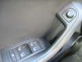 SEAT Ateca Reference KLIMA SHZG PDC TEMPOMAT ALU Orange - thumbnail 9