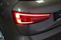 Audi Q3 design 1.5 S-Tronic LED Navi elek. Heckklappe Hnědá - thumbnail 22