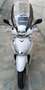 Honda SH 300 SH 300i abs  (SH300A) Bianco - thumbnail 9