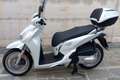 Honda SH 300 SH 300i abs  (SH300A) Bianco - thumbnail 2