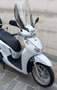 Honda SH 300 SH 300i abs  (SH300A) Bianco - thumbnail 8