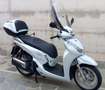 Honda SH 300 SH 300i abs  (SH300A) Bianco - thumbnail 7