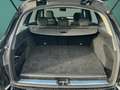 Mercedes-Benz GLC 300 GLC 300 e 4MATIC AHK+KAMERA+SITZHZ+LED+BREMSASS Schwarz - thumbnail 14