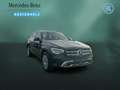 Mercedes-Benz GLC 300 GLC 300 e 4MATIC AHK+KAMERA+SITZHZ+LED+BREMSASS Schwarz - thumbnail 3