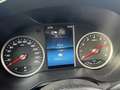 Mercedes-Benz GLC 300 GLC 300 e 4MATIC AHK+KAMERA+SITZHZ+LED+BREMSASS Schwarz - thumbnail 13