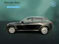 Mercedes-Benz GLC 300 GLC 300 e 4MATIC AHK+KAMERA+SITZHZ+LED+BREMSASS Schwarz - thumbnail 8