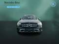 Mercedes-Benz GLC 300 GLC 300 e 4MATIC AHK+KAMERA+SITZHZ+LED+BREMSASS Schwarz - thumbnail 2