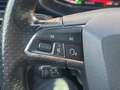 SEAT Leon 2.0TDI CR S&S FR Launch Pack L DSG-7 150 Gris - thumbnail 8