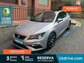 SEAT Leon 2.0TDI CR S&S FR Launch Pack L DSG-7 150 Gris - thumbnail 1