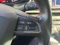 SEAT Leon 2.0TDI CR S&S FR Launch Pack L DSG-7 150 Gris - thumbnail 9