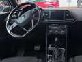 SEAT Leon 2.0TDI CR S&S FR Launch Pack L DSG-7 150 Gris - thumbnail 7