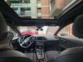 SEAT Leon 2.0TDI CR S&S FR Launch Pack L DSG-7 150 Gris - thumbnail 11