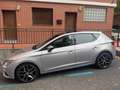 SEAT Leon 2.0TDI CR S&S FR Launch Pack L DSG-7 150 Gris - thumbnail 6