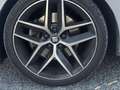 SEAT Leon 2.0TDI CR S&S FR Launch Pack L DSG-7 150 Gris - thumbnail 13