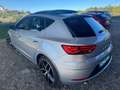 SEAT Leon 2.0TDI CR S&S FR Launch Pack L DSG-7 150 Gris - thumbnail 5