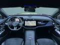 Mercedes-Benz E 220 E 220 d AMG+NIGHT+SUPERSCREEN+DISTRO+BURME+360° Rouge - thumbnail 10