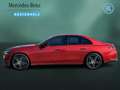Mercedes-Benz E 220 E 220 d AMG+NIGHT+SUPERSCREEN+DISTRO+BURME+360° Rouge - thumbnail 7