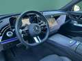 Mercedes-Benz E 220 E 220 d AMG+NIGHT+SUPERSCREEN+DISTRO+BURME+360° Rouge - thumbnail 9