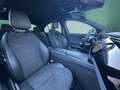 Mercedes-Benz E 220 E 220 d AMG+NIGHT+SUPERSCREEN+DISTRO+BURME+360° Rouge - thumbnail 12